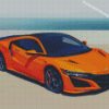 diamond painting
