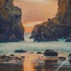 diamond paintings