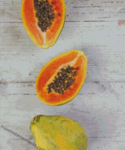 diamond painting