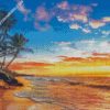 diamond painting