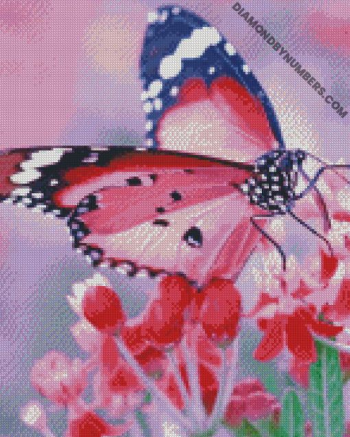 diamond paintings
