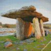 diamond paintings