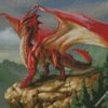 diamond painting
