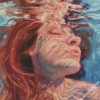 diamond paintings