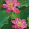 diamond painting