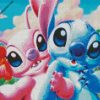 diamond painting