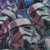 diamond paintings