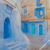 diamond paintings