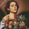 diamond paintings