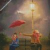 diamond paintings