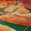 diamond paintings
