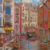 diamond paintings