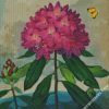 diamond painting