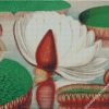 diamond painting