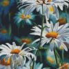 diamond painting