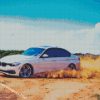 diamond painting