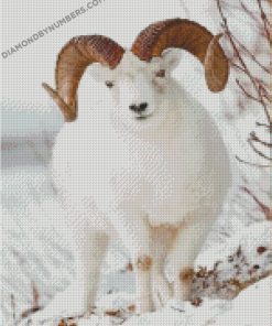 diamond painting