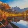 diamond painting