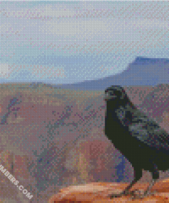 diamond paintings