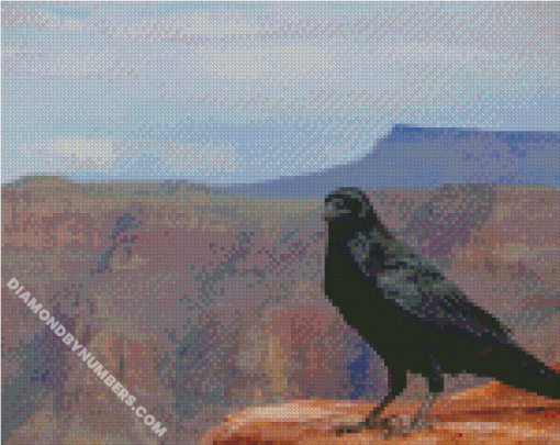 diamond paintings