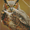 diamond paintings