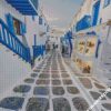 diamond paintings