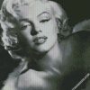 diamond paintings