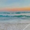 diamond painting