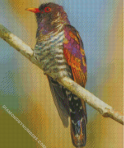 diamond painting
