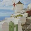 diamond paintings