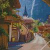 diamond paintings