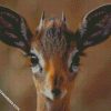 diamond painting