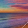 diamond paintings