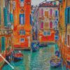 diamond painting