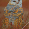 diamond paintings
