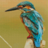 diamond paintings