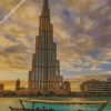diamond paintings
