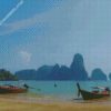 diamond paintings