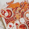 diamond painting