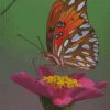 diamond painting