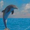 diamond painting