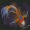 diamond painting