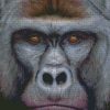 diamond painting