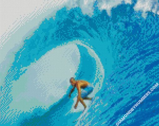 diamond paintings
