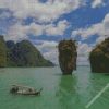 diamond paintings