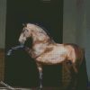 diamond painting