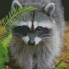 diamond paintings