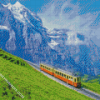 diamond painting