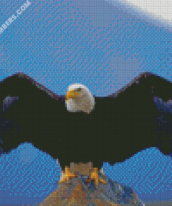 diamond painting
