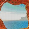 diamond paintings